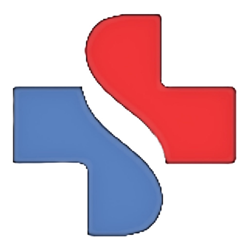 SIMEC Home Services