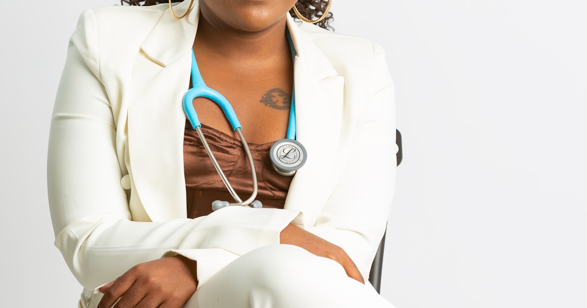 Benefits of Hiring Home Health Aides