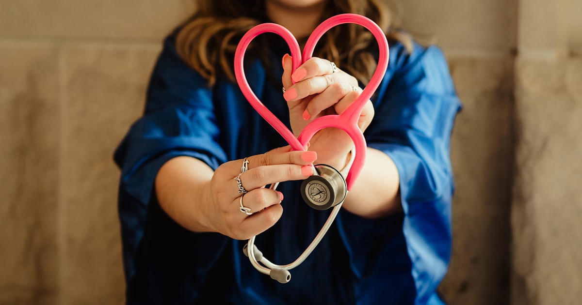 Finding the Right Home Health Aide